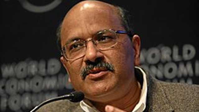 Why Shekhar Gupta has become a heretic among liberals despite giving ‘2/3rd support’ to Zubair Why Shekhar Gupta has become a heretic among liberals despite giving ‘2/3rd support’ to Zubair