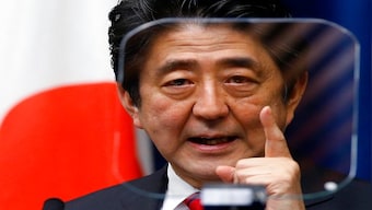 Shinzo Abe assassination: What is the Unification Church and why is it in the limelight?