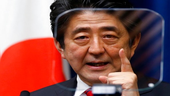 Shinzo Abe assassination: What is the Unification Church and why is it in the limelight?
