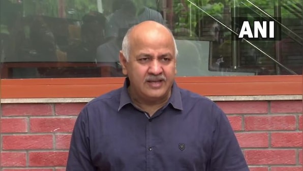 Explained: Why AAP has alleged a Rs 6000-crore toll tax ‘scam’ in Delhi