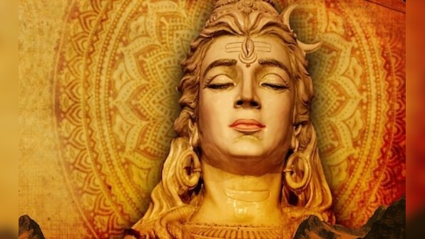 Somvar Vrat July 2022: Date, puja vidhi, shubh muhurat, significance, and mantra