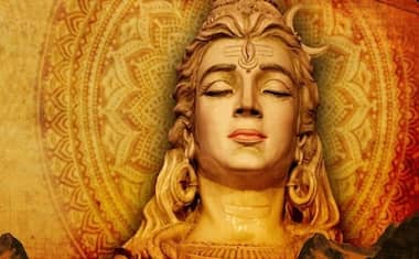 Somvar Vrat July 2022: Date, puja vidhi, shubh muhurat, significance, and mantra