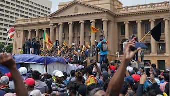 Sri Lanka: New Provisions added in constitutional amendment bill to curb presidential powers