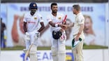 Sri Lanka vs Australia, 2nd Test Day 4 HIGHLIGHTS: Sri Lanka win by an innings and 39 runs