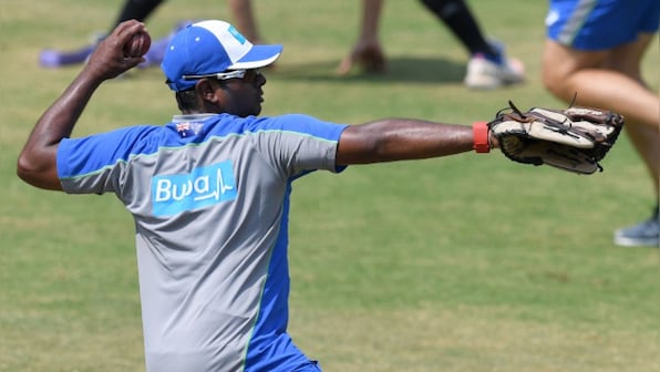 Asia Cup 2022: Sridharan Sriram takes charge of Bangladesh T20 team, Russell Domingo exits T20 set-up
