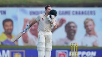 Australia vs West Indies 1st Test: Steve Smith equals Don Bradman’s big record with 29th Test century