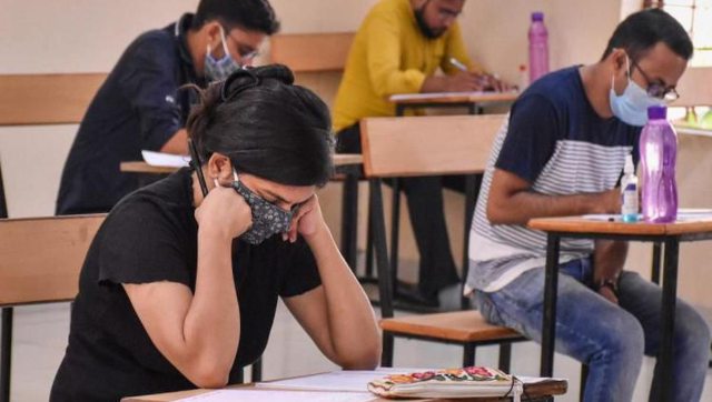 UPSSSC Lekhpal 2022 exam date postponed to 31 July, check official notice here UPSSSC Lekhpal 2022 exam date postponed to 31 July, check official notice here
