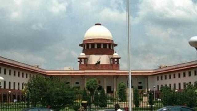 Uddhav Thackeray's Shiv Sena moves Supreme Court again, seeks suspension of Maharashtra CM Eknath Shinde and rebel MLAs Uddhav Thackeray's Shiv Sena moves Supreme Court again, seeks suspension of Maharashtra CM Eknath Shinde and rebel MLAs