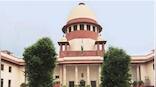 Supreme Court to hear on 26 July plea seeking national heritage monument status for Ram Setu