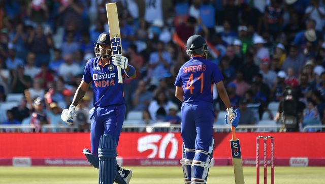 India vs England: Suryakumar Yadav’s ice-cool innings leaves behind some burning questions India vs England: Suryakumar Yadav’s ice-cool innings leaves behind some burning questions