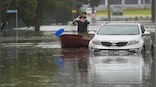 From climate change to lack of preparedness: The factors behind Sydney floods