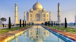 Free entry for tourists at Taj Mahal on Eid-al-Adha for three hours