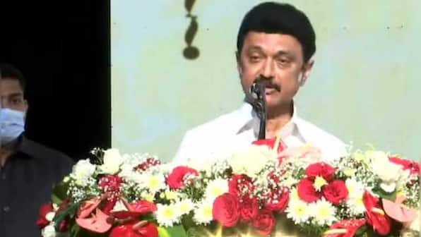 Tamil Nadu government won't be mute spectator to harassment of girl students, says CM MK Stalin