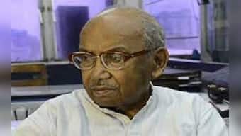 Tarun Majumdar Obituary: A filmmaker who captured Bengal's soul