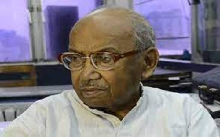 Tarun Majumdar Obituary: A filmmaker who captured Bengal's soul