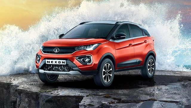Tata lost the number 2 position to Hyundai in June, planning to offer huge discounts in July Tata lost the number 2 position to Hyundai in June, planning to offer huge discounts in July