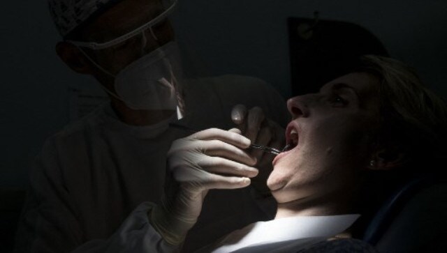 explained-what-are-turkey-teeth-and-why-are-british-dentists-warning