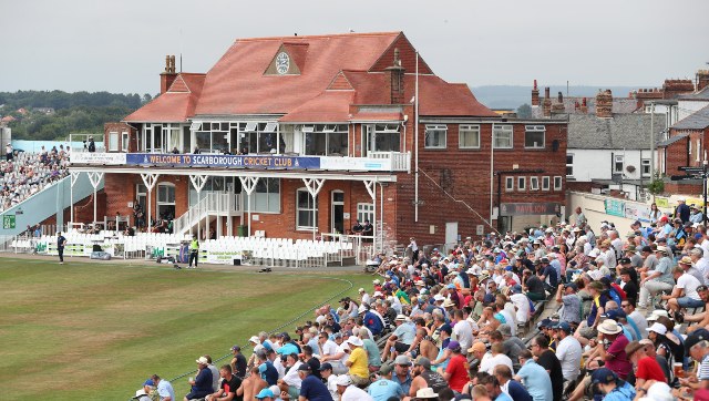 India vs England 1st One Day International 2022: London’s The Oval Weather Update India vs England 1st One Day International 2022: London’s The Oval Weather Update