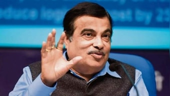 Government in process of introducing GPS instead of FASTag: Nitin Gadkari