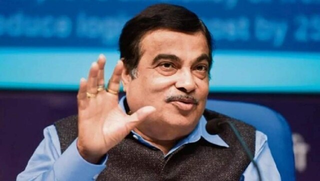 Cyrus Mistry death: 'Govt to soon introduce fines for not wearing seatbelts in rear seats,' says Gadkari Cyrus Mistry death: 'Govt to soon introduce fines for not wearing seatbelts in rear seats,' says Gadkari