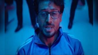 Screw Dheela Announcement: Another mind-numbing action flick starring Tiger Shroff no one asked for