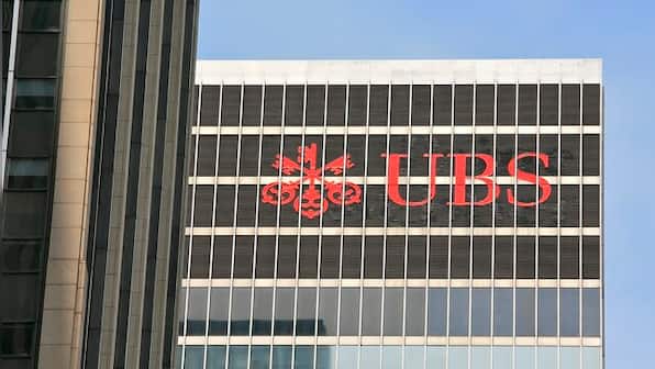 Naureen Hassan of Indian-American origin named President of UBS Americas and CEO of UBS Americas Holding