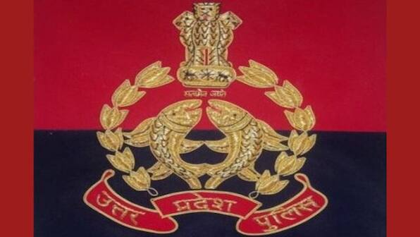 UP: Teachers booked, suspended for forcing Dalit students to take off uniform in school