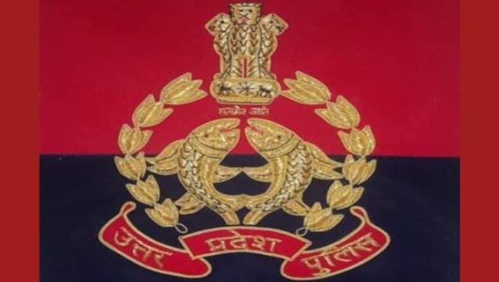 UP: Teachers booked, suspended for forcing Dalit students to take off uniform in school