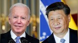 US introduces bill to ban Chinese investment in agribusiness