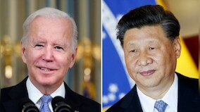US introduces bill to ban Chinese investment in agribusiness