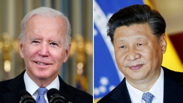 US introduces bill to ban Chinese investment in agribusiness
