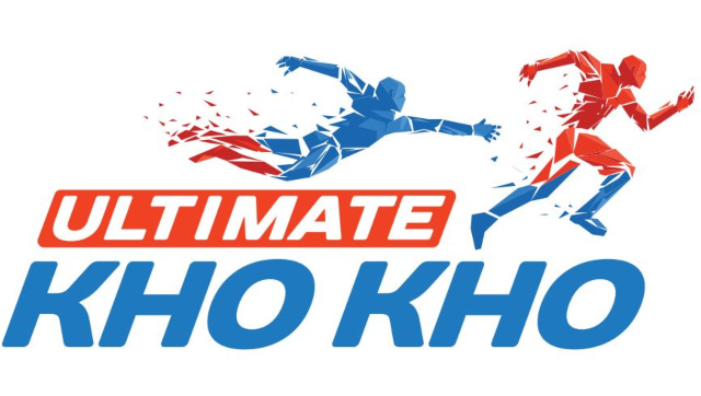 Inaugural season of Ultimate Kho Kho to begin from 14 August in Pune Inaugural season of Ultimate Kho Kho to begin from 14 August in Pune