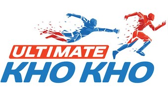 Inaugural season of Ultimate Kho Kho to begin from 14 August in Pune