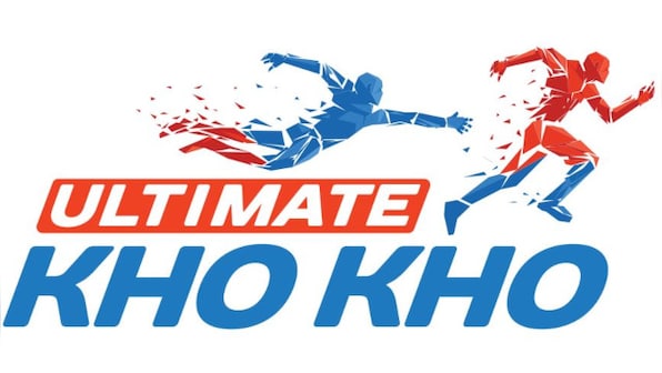 Inaugural season of Ultimate Kho Kho to begin from 14 August in Pune