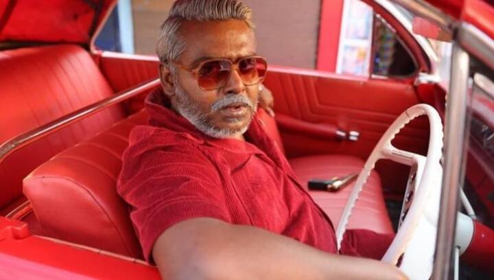 With the announcement of 'The Gone Game 2' and soon to be released 'Khuda Haafiz 2,' Dibyendu Bhattacharya is on a roll! With the announcement of 'The Gone Game 2' and soon to be released 'Khuda Haafiz 2,' Dibyendu Bhattacharya is on a roll!