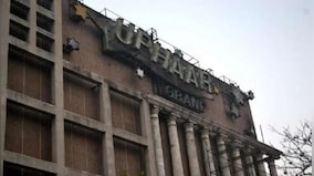 Uphaar cinema fire: Delhi Court orders release of Ansal brothers in evidence tampering case