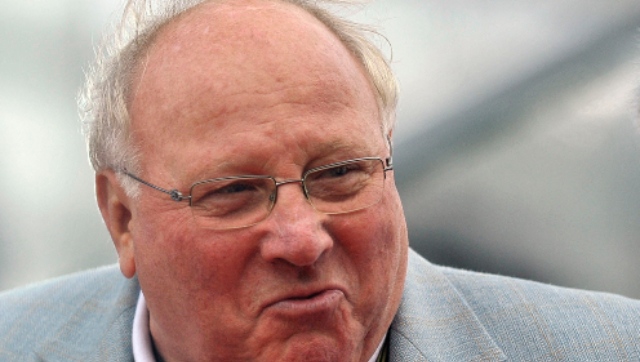 West Germany's 1966 captain and football icon Uwe Seeler dies, aged 85 West Germany's 1966 captain and football icon Uwe Seeler dies, aged 85