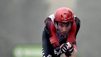 Tour de France 2022: Tadej Pogacar teammate returns COVID positive; second case in a day