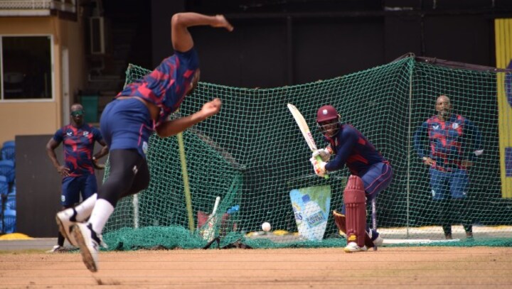 Firstpost Image