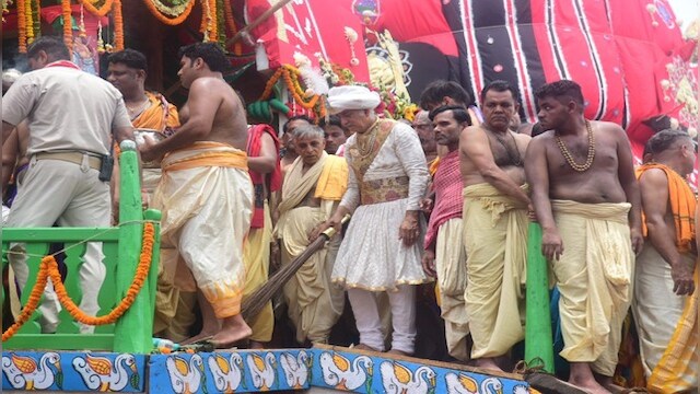 Firstpost
