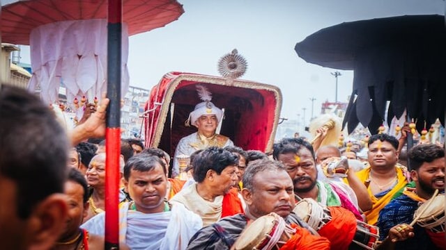 Firstpost