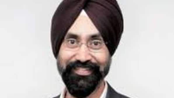 India's pet food industry needs single nodal authority for better performance, says Royal Canin MD