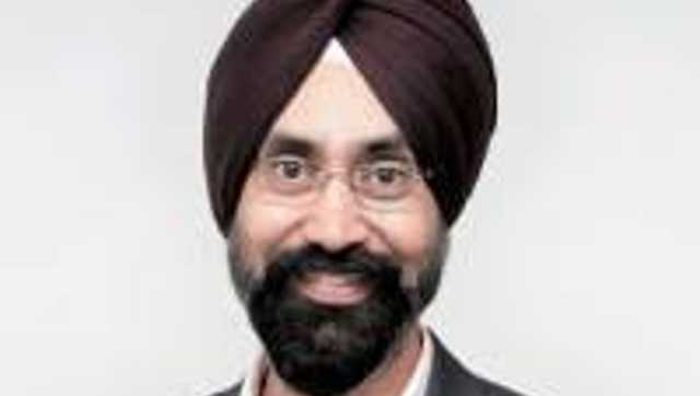 India's pet food industry needs single nodal authority for better performance, says Royal Canin MD India's pet food industry needs single nodal authority for better performance, says Royal Canin MD