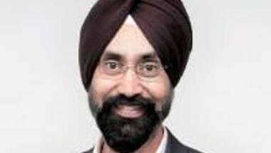 India's pet food industry needs single nodal authority for better performance, says Royal Canin MD