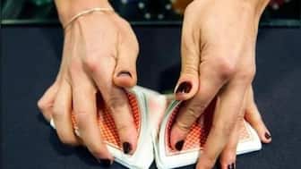 Group of Ministers to finalise GST report on casinos, online gaming by 10 August