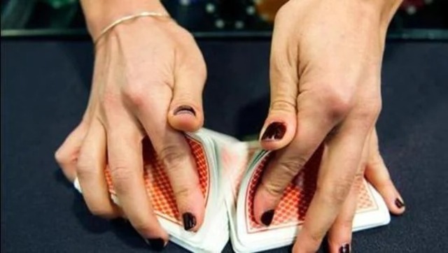 Group of Ministers to finalise GST report on casinos, online gaming by 10 August Group of Ministers to finalise GST report on casinos, online gaming by 10 August