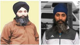 NIA declares cash reward of Rs 10 lakh on chief of Khalistan Tiger Force