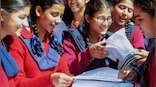 CBSE class 10 Result DECLARED; 93.12% students pass, check direct link here
