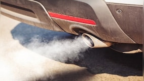 Why gearing towards net zero with low carbon lifestyles is crucial