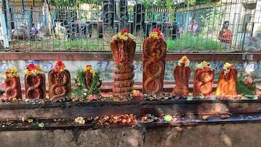 Naga Chaturthi 2022: Know date, shubh muhurat, puja vidhi and significance